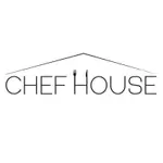 Chef House